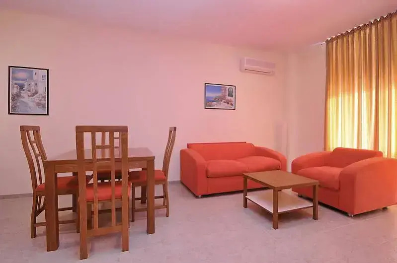 Sunny Beach Rent Apartments Karolina