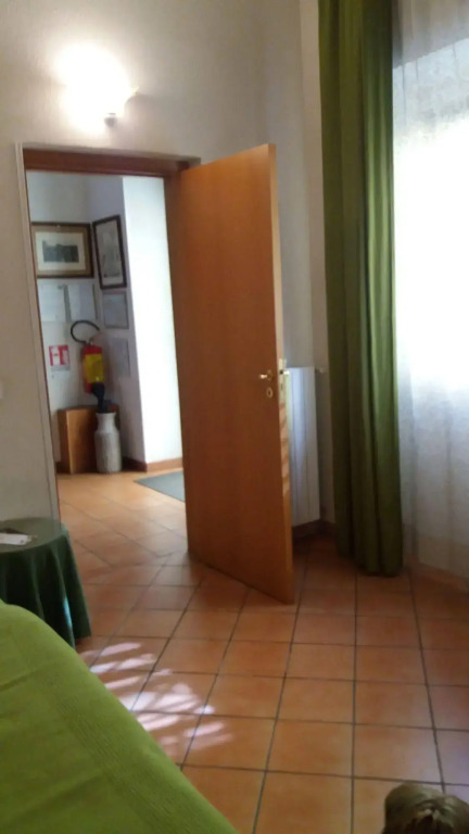 Bnb San Barnaba