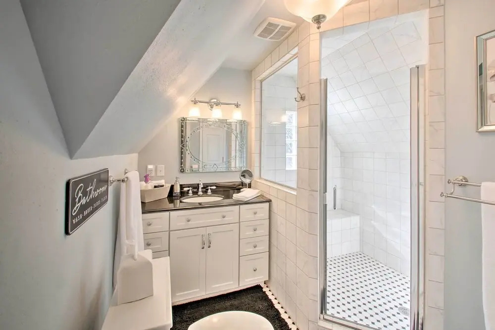 Private Pet-friendly Retreat w/ Pool, Near Oaklawn
