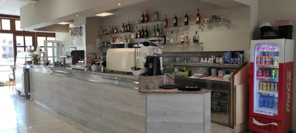 Hotel Vianello
