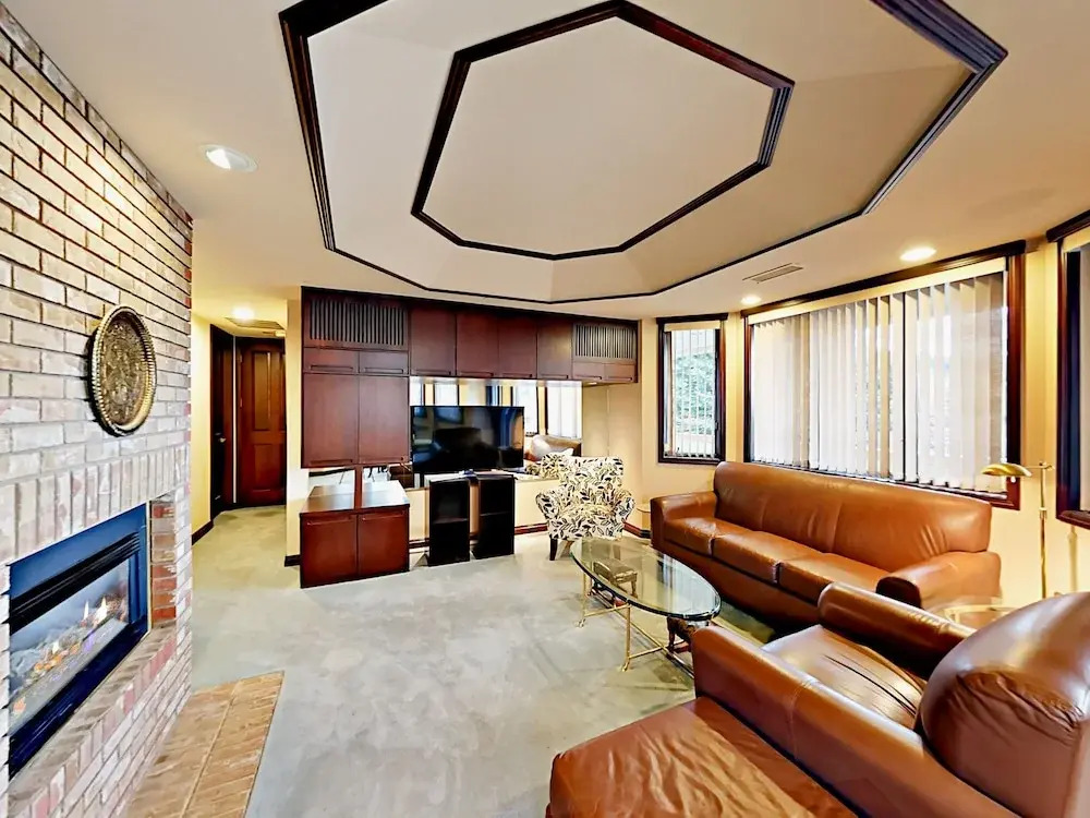 2800 Eaglerididge Dr Condo Unit A-3
