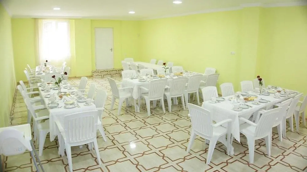 Hotel VENUS