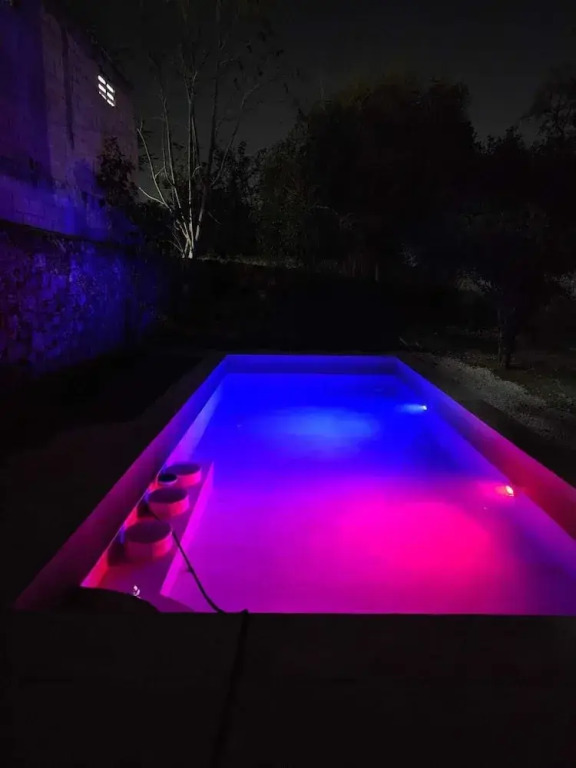 Casa Ado 69