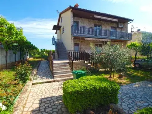 Apartment Marija 1627