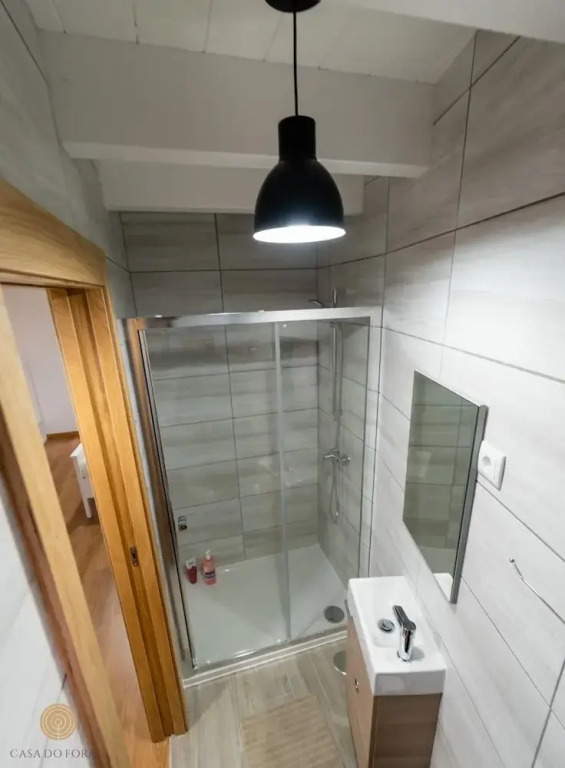 Casa do Foral by Lethes Legacy