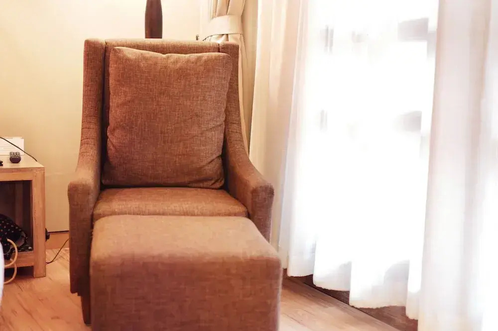 Ndalem Nuriyyat Villa, Spa & Skin Care