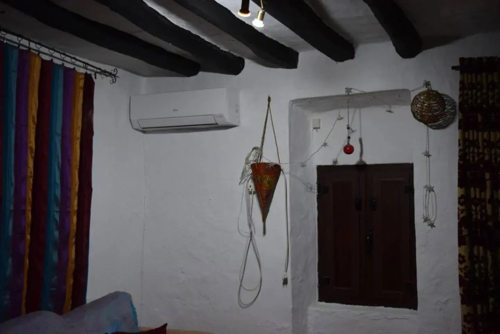 Casa Amado