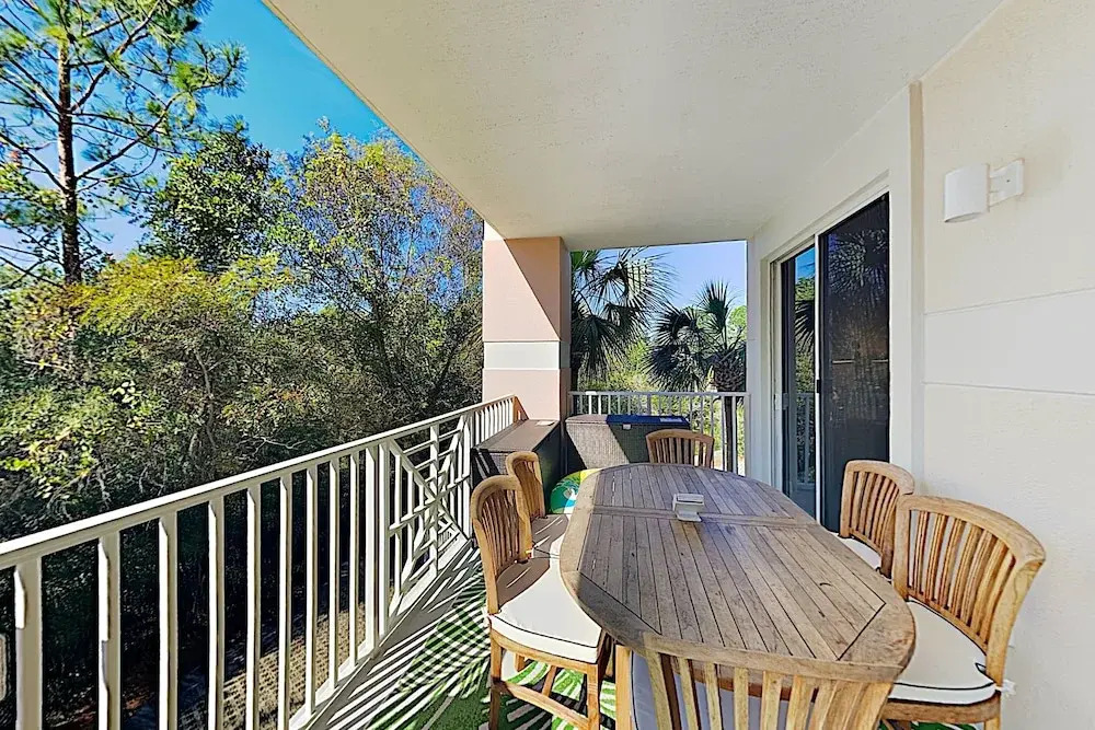 164 Blue Lupine Way Condo Unit 124