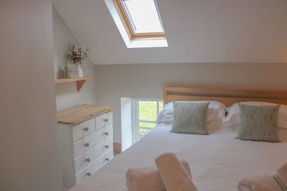 School House Cottage