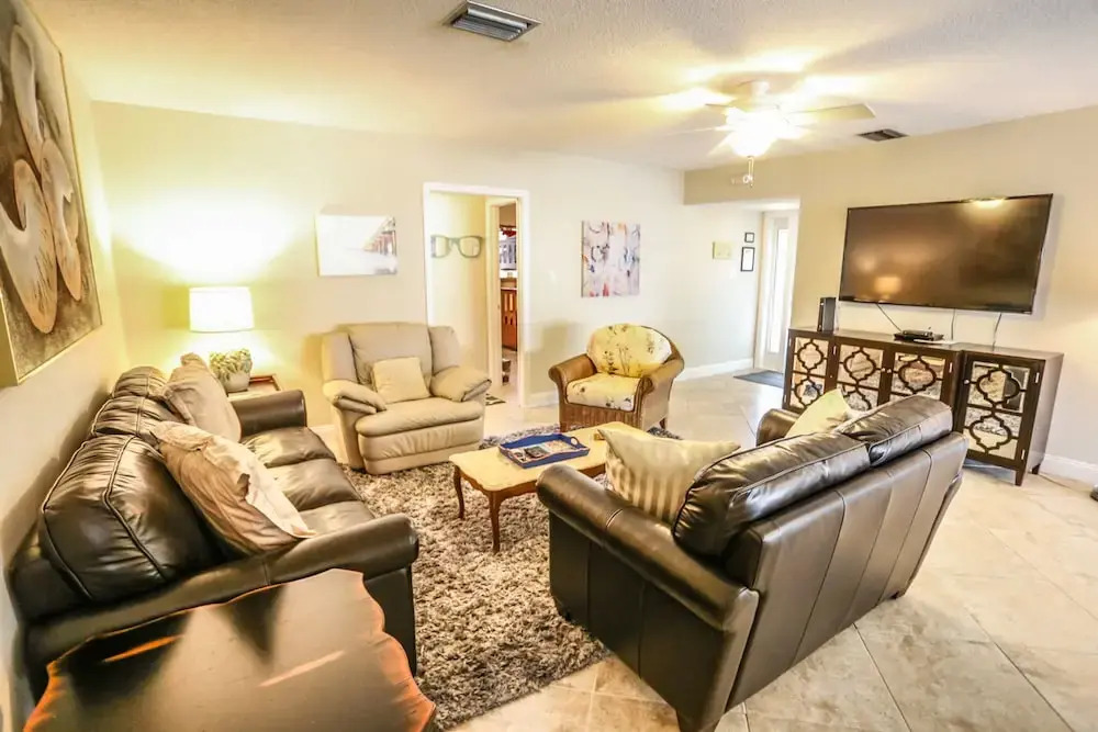 8339 Estero Blvd.