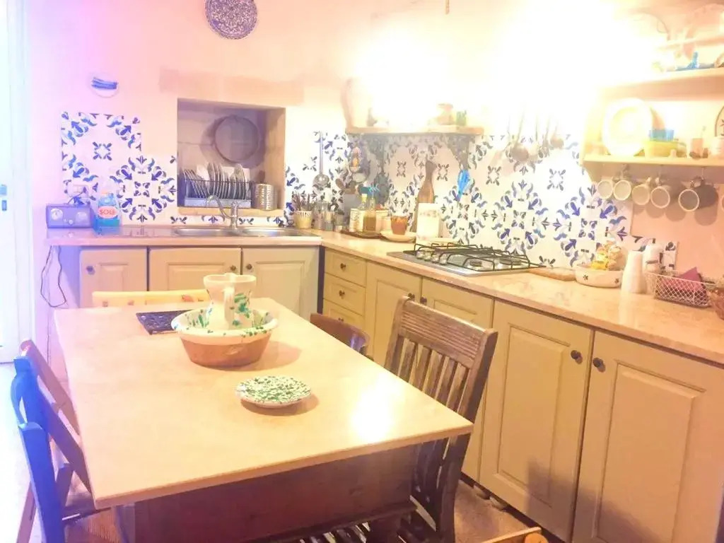2 bedrooms appartement at Serrano