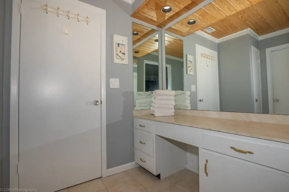 Sandpiper Cove 2096 Destin - 1 Br Condo