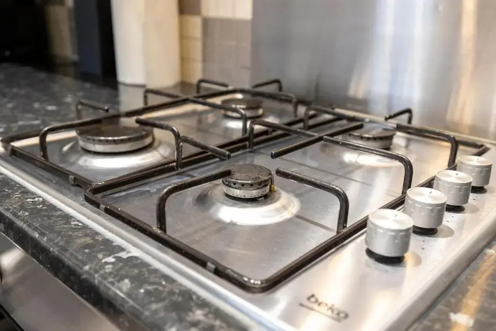 Entire Two Double Bedrooms Flat with River Yare View H6