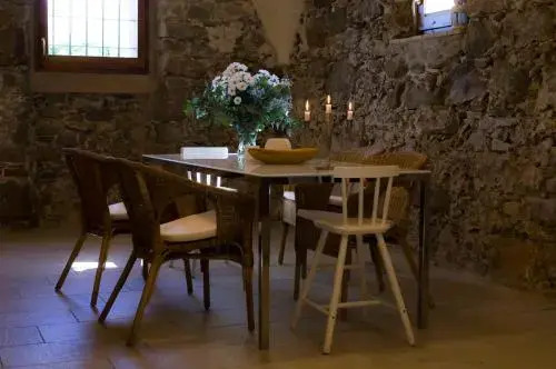 Masia Quelet