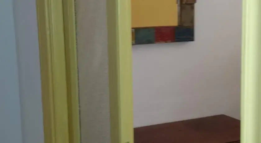 La Morada de Liana