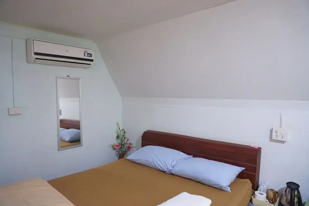 239 Resort Chiangkhan