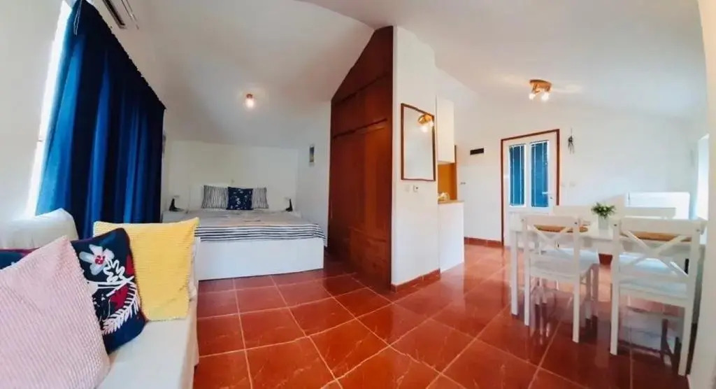 Apartment Linda1 - 20m from the sea