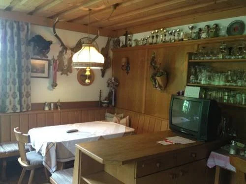 Vorderjetzbachhof