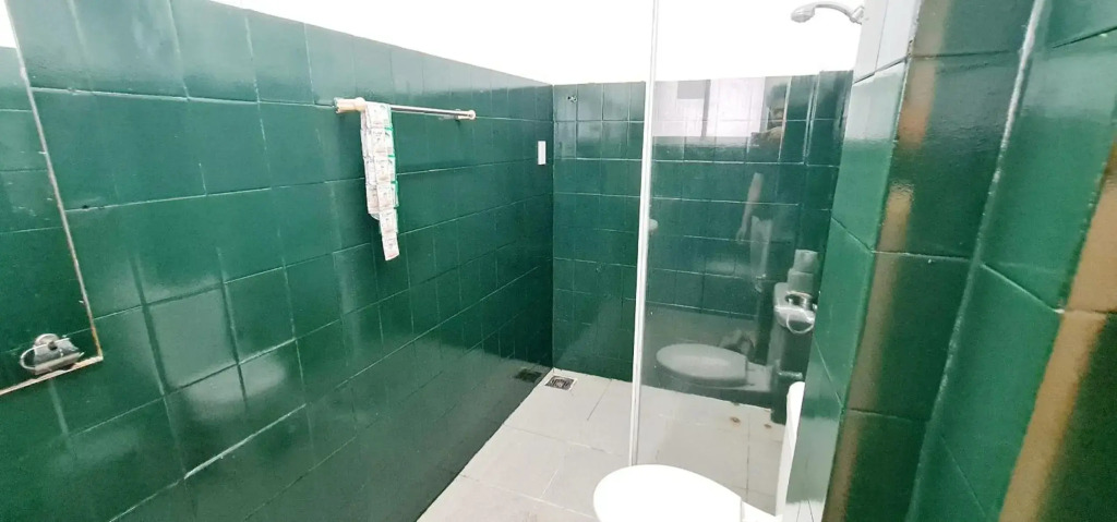 Gem Villa 67, biệt thự 15 phòng có hồ bơi lớn