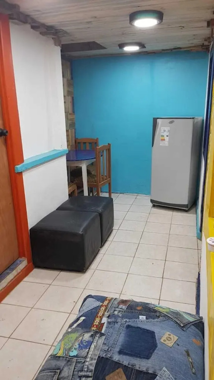 The Flat Privacy at the City Center