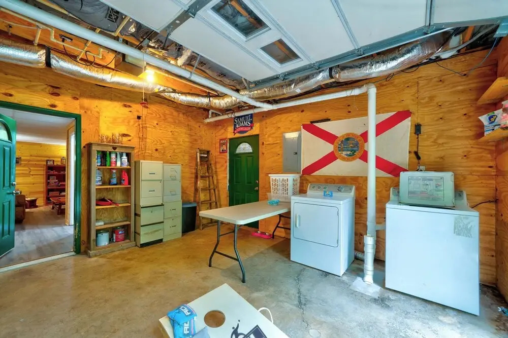 Mountain Community Home In Ellijay! Games, Private Hot Tub and Sunsets!