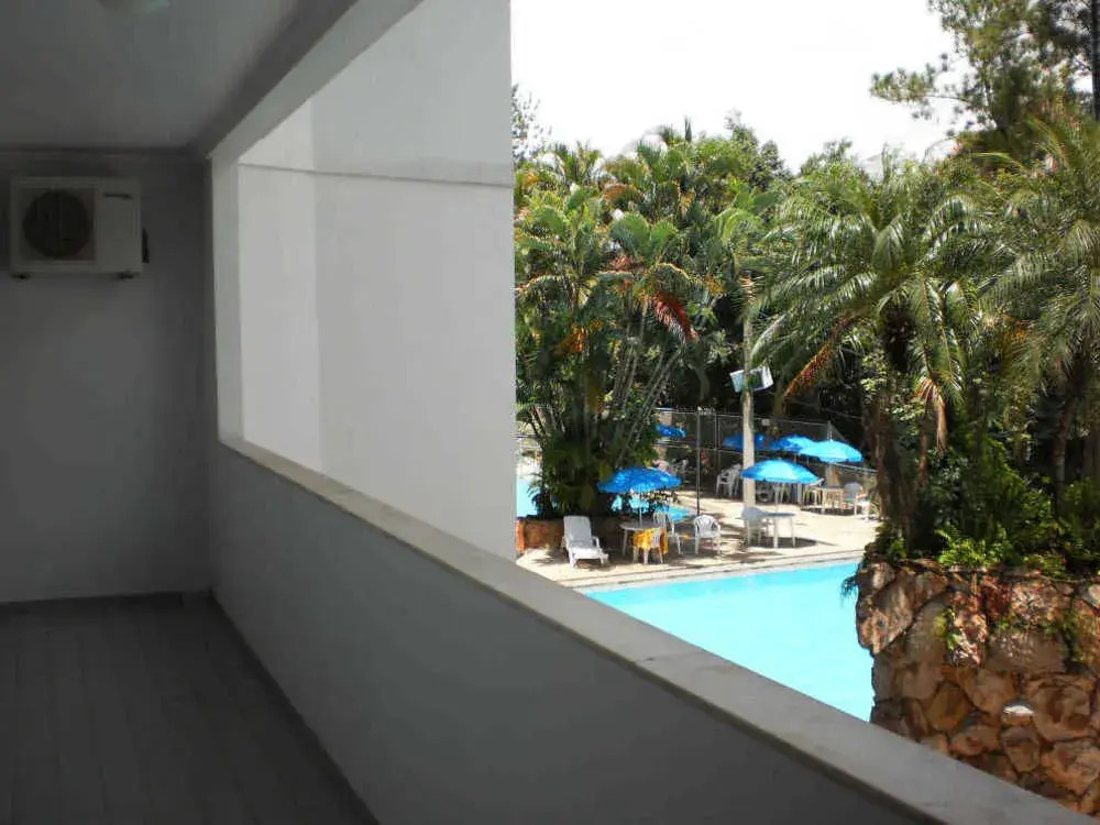 Hotel Jalim