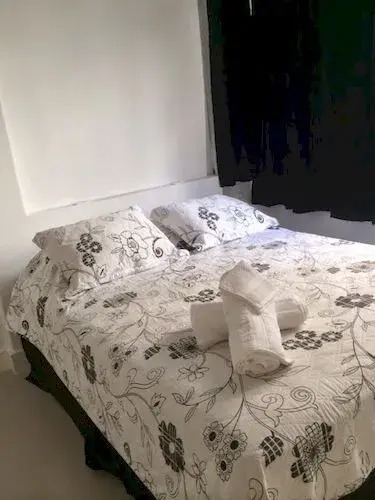 Ilive003 - 1 Bedroom Copacabana