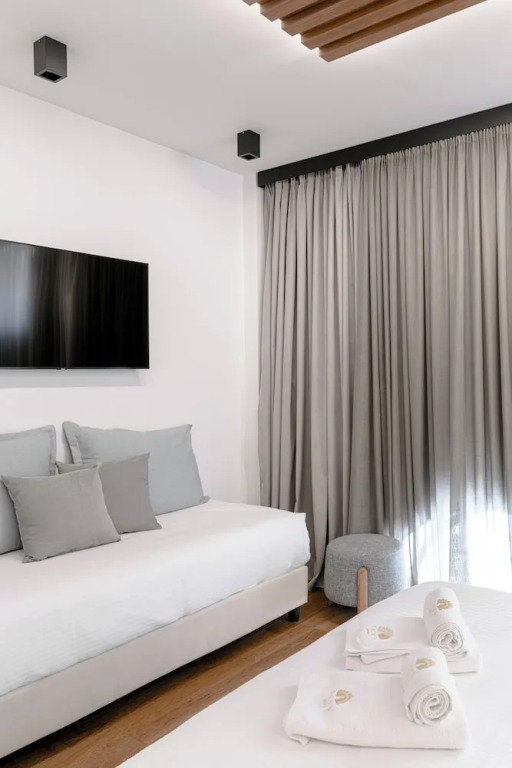 Mamy Blue Slow Living