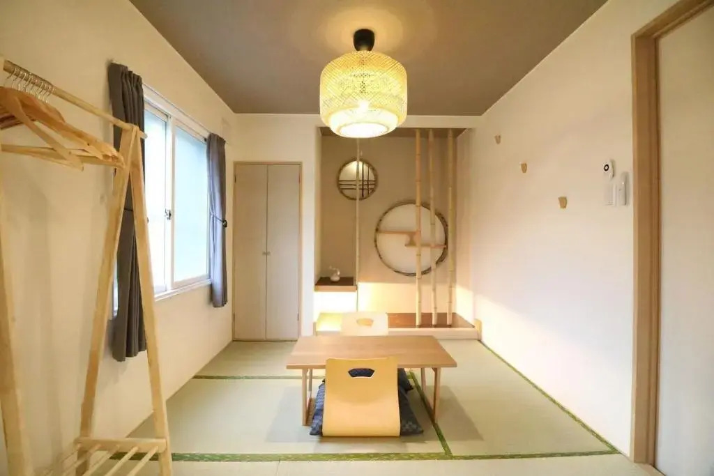 Sky Court 717 - Vacation STAY 81052