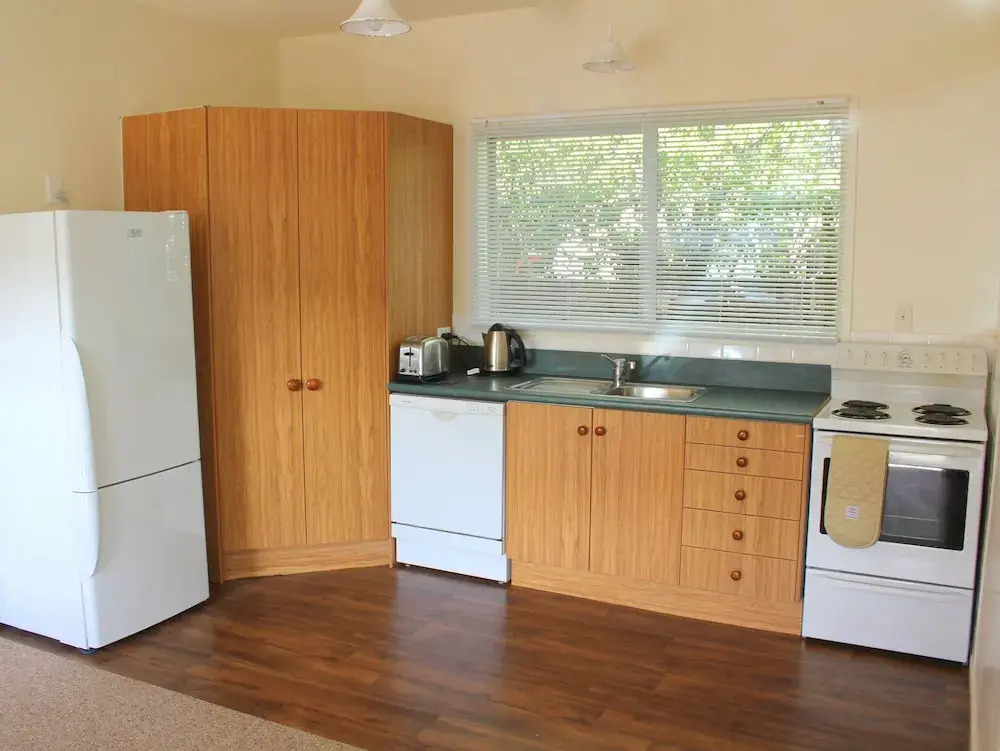 46 Scarborough Tce