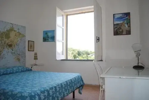 Villa MiraCapri