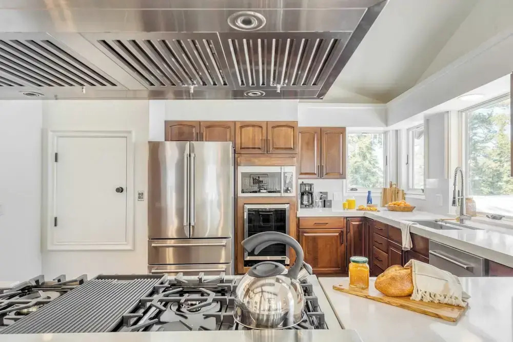 Explorer by Avantstay Close to Slopes! Game Room, Guest Suite, Hot Tub