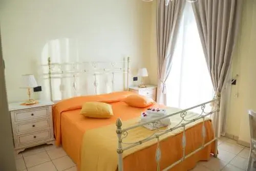 Villa Marchesa