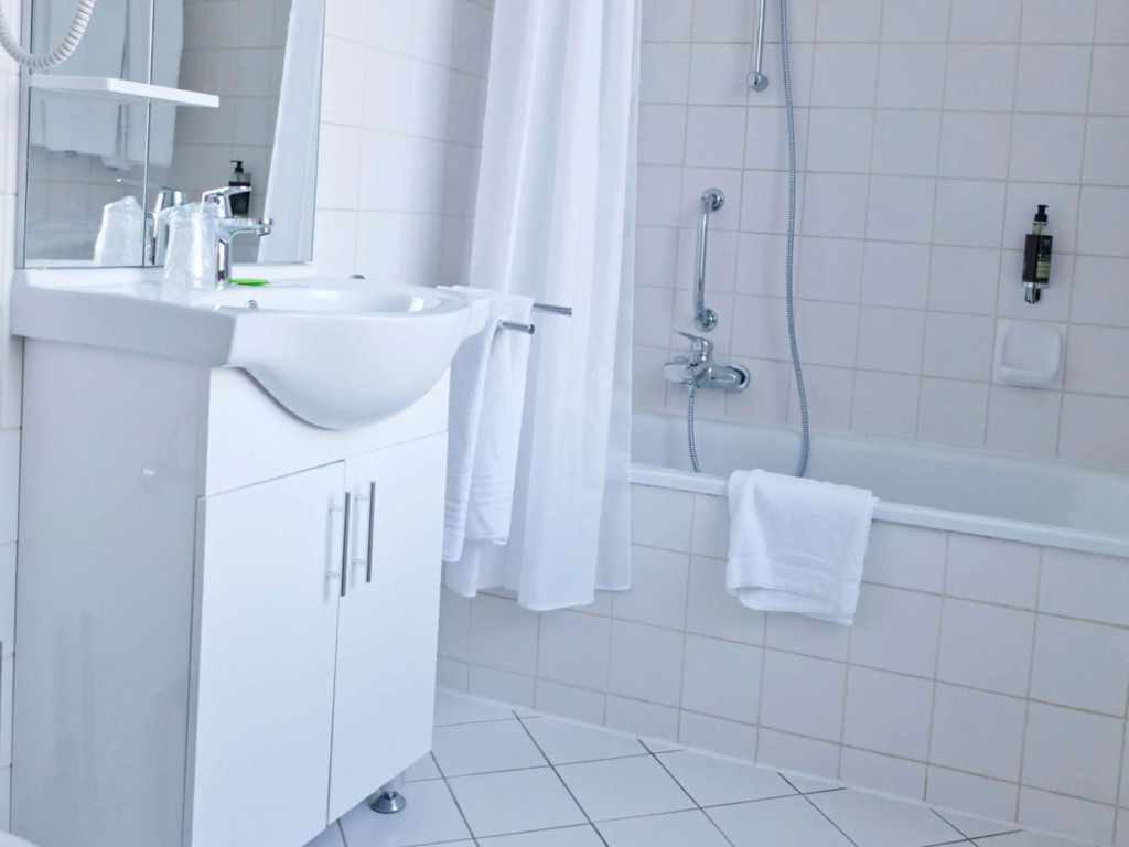 Ibis Styles Brussels Centre Rogier