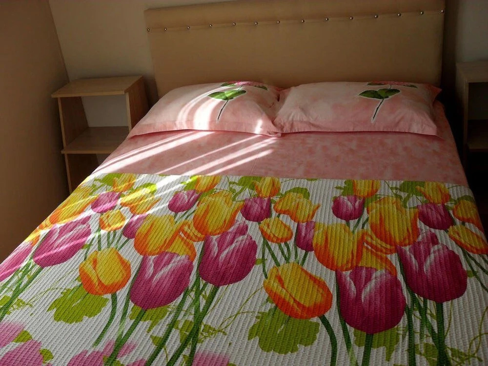 Gokceada Bag Evleri
