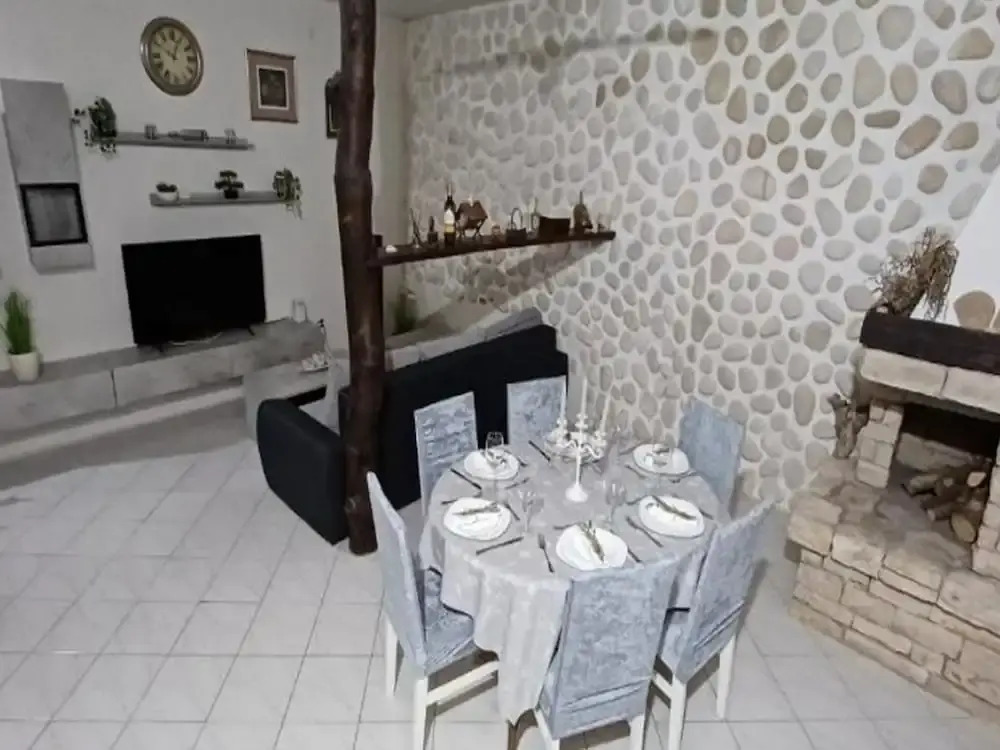 Apartments Katarina