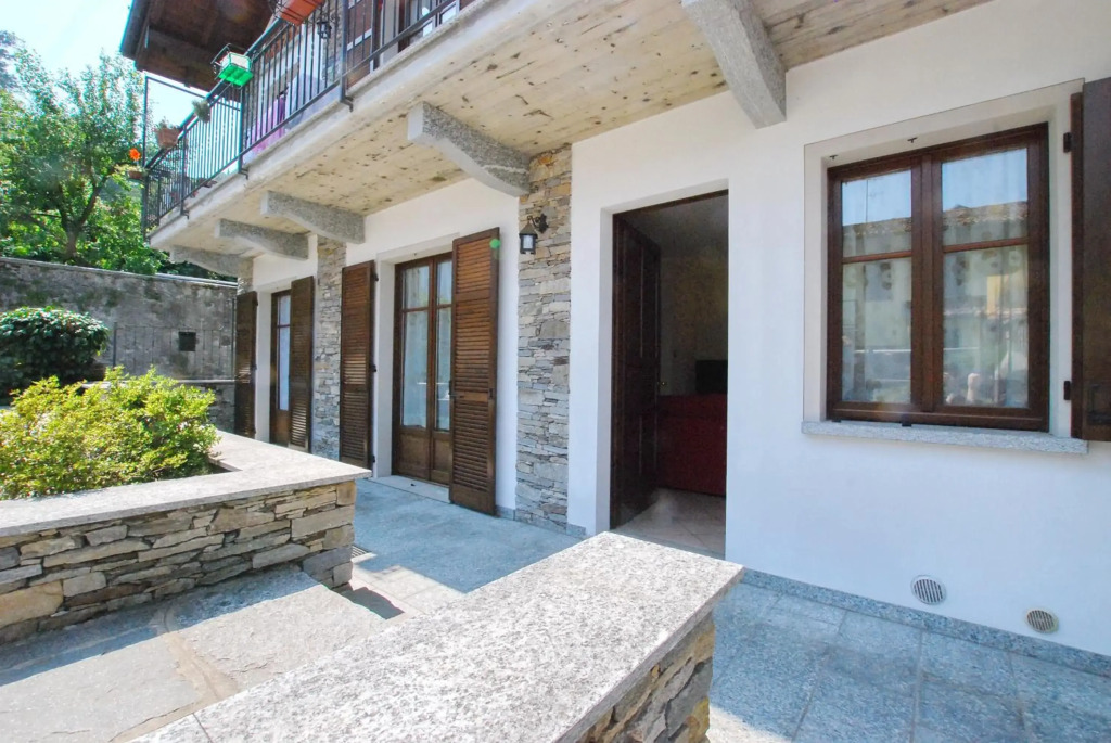 La casa dei Sogni
