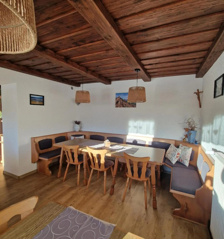 Gästehaus Kuchler