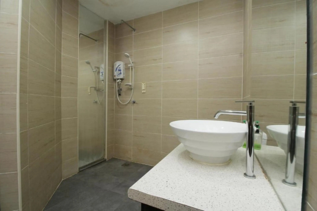 Hotel Zamburger Klang