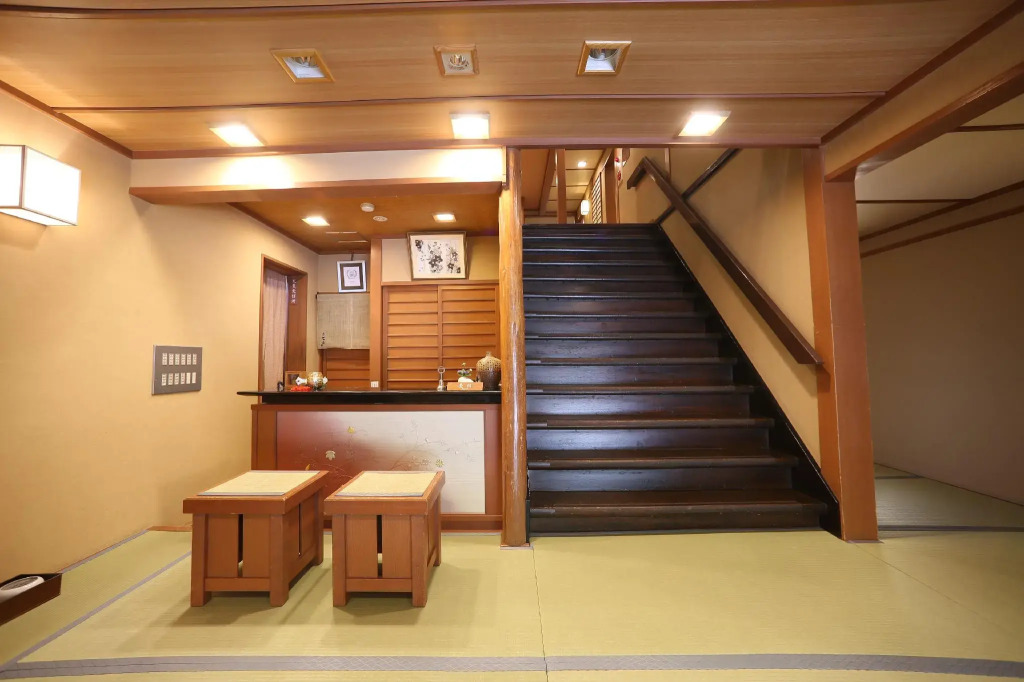 Ohanabo