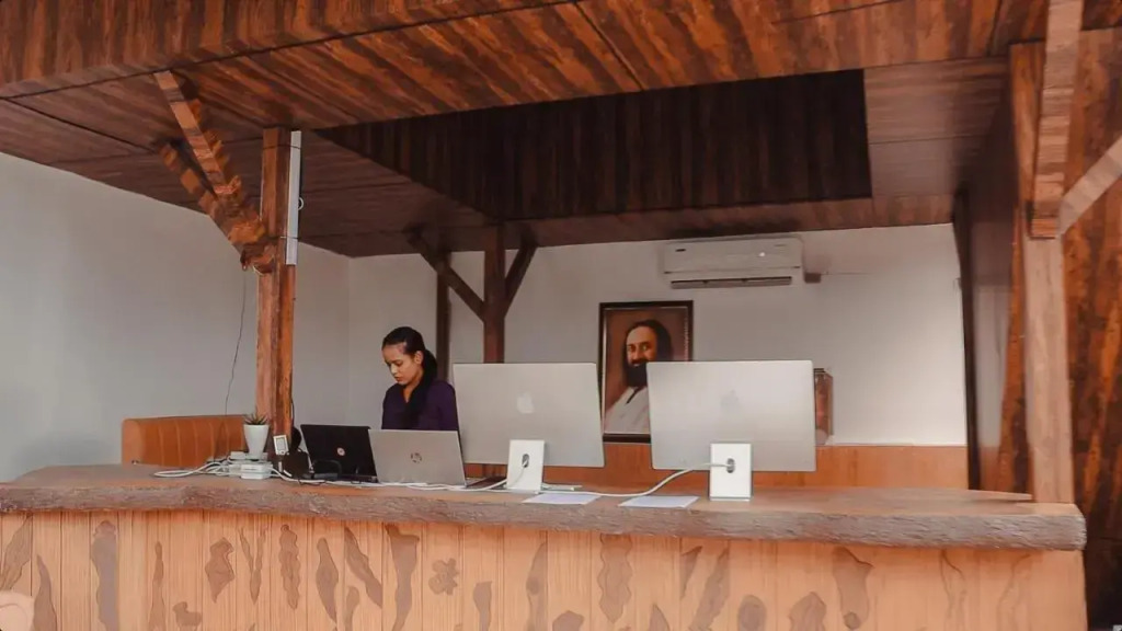 Regenta Bharti Amusement & Adventure Resort Pune, Urulikanchan