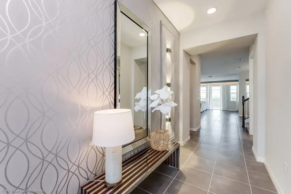 1580 Nassau Point Trail
