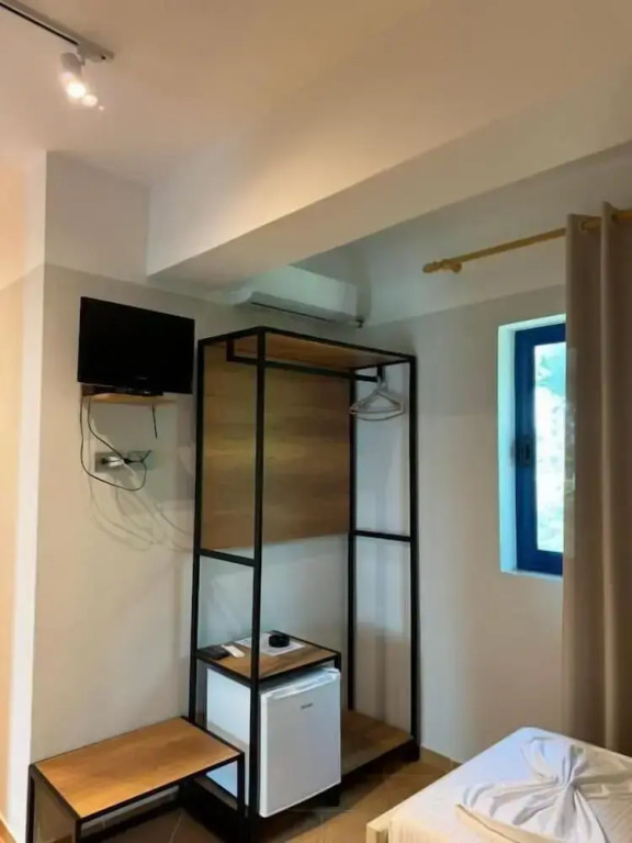 Hotel Cekodhima