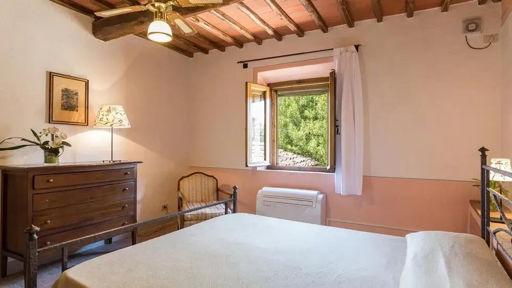 Si-c227-cabe0at - Villa Poggio Bonelli 18