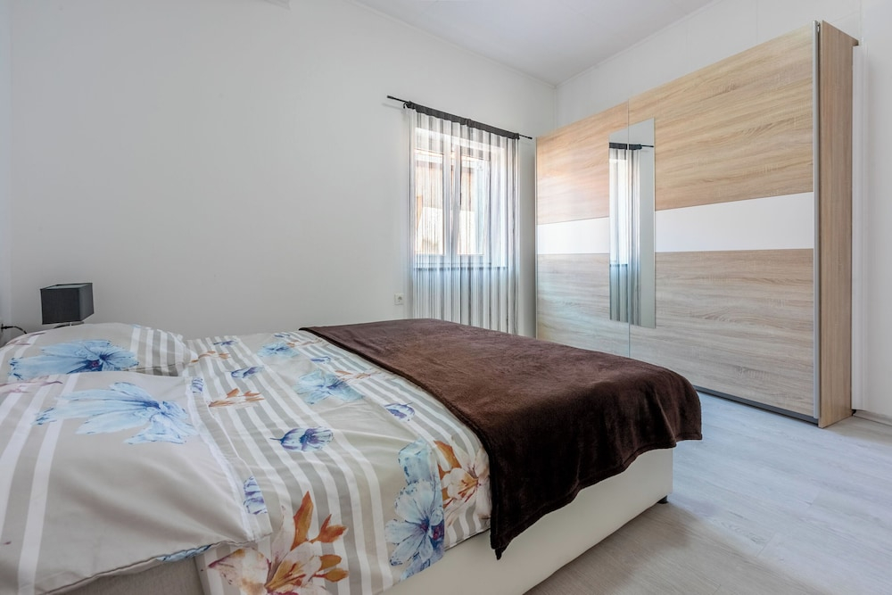 Apartment Danijel