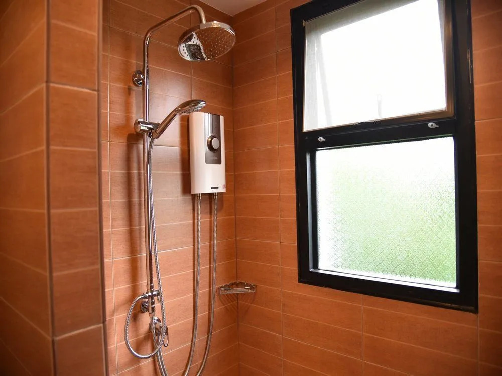 Nida Rooms Ratchamanka 80 Osiris
