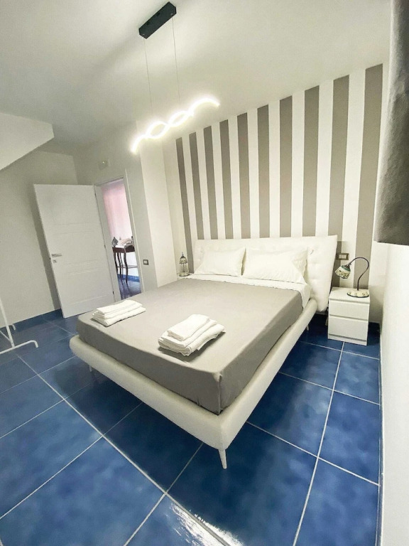 Relais Galatea Airport Costa DAmalfi