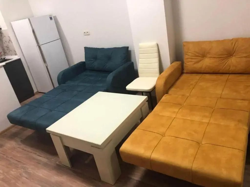Apartment Batumi