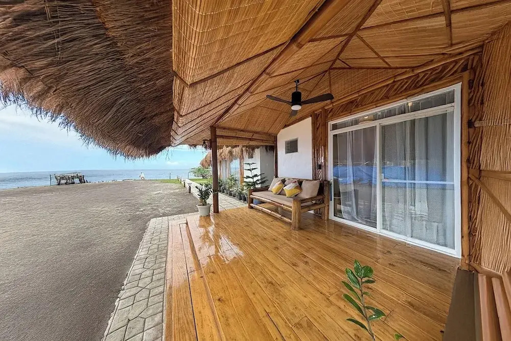 White Island Sands & Horizon - WISH RESORT