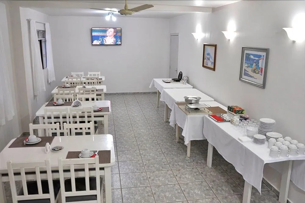 Hotel Fratelli